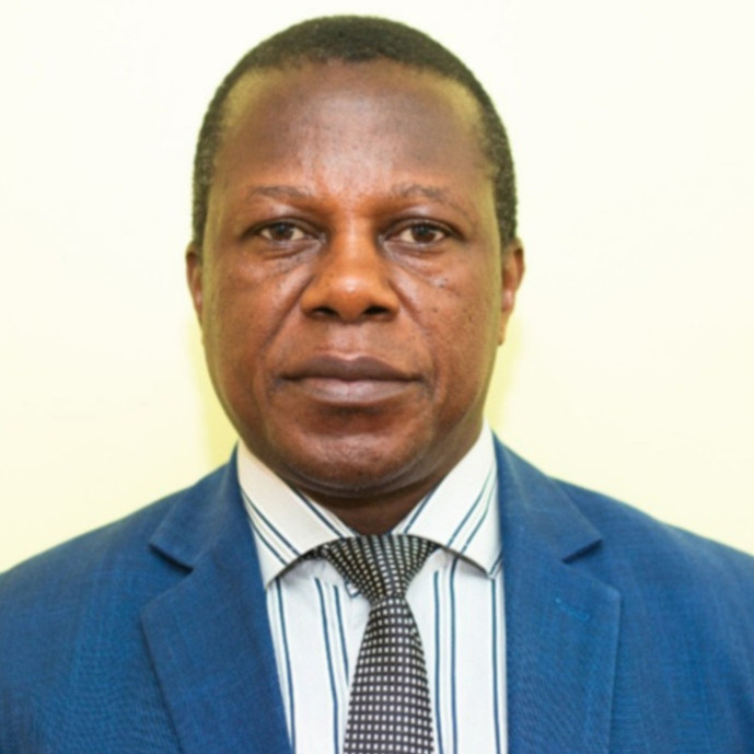 Prof. Philipo Lonati Sanga