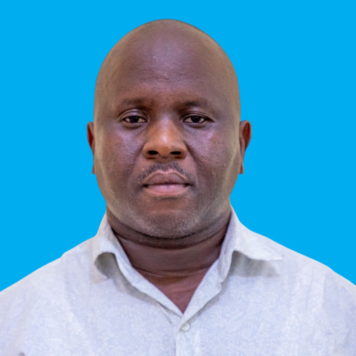 Beatus Mwendwa photo