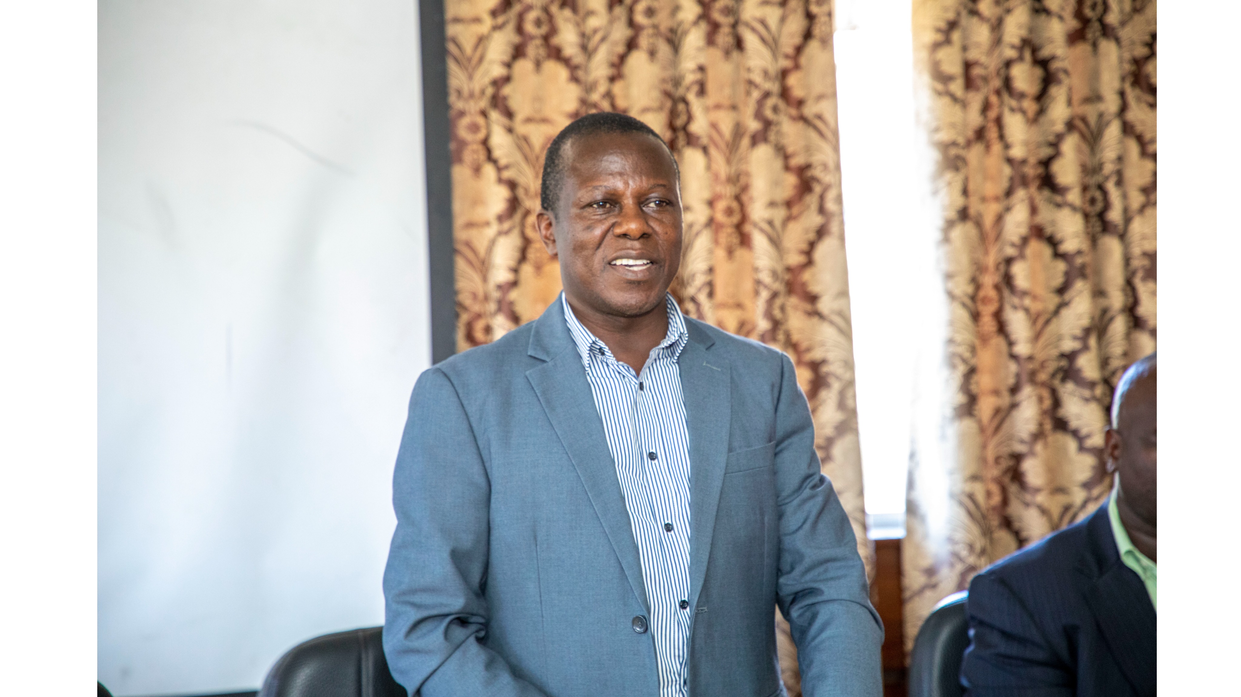 TEWW YAKUSANYA MAONI YA WADAU KUBORESHA MITAALA YA MAFUNZO YA AMALI