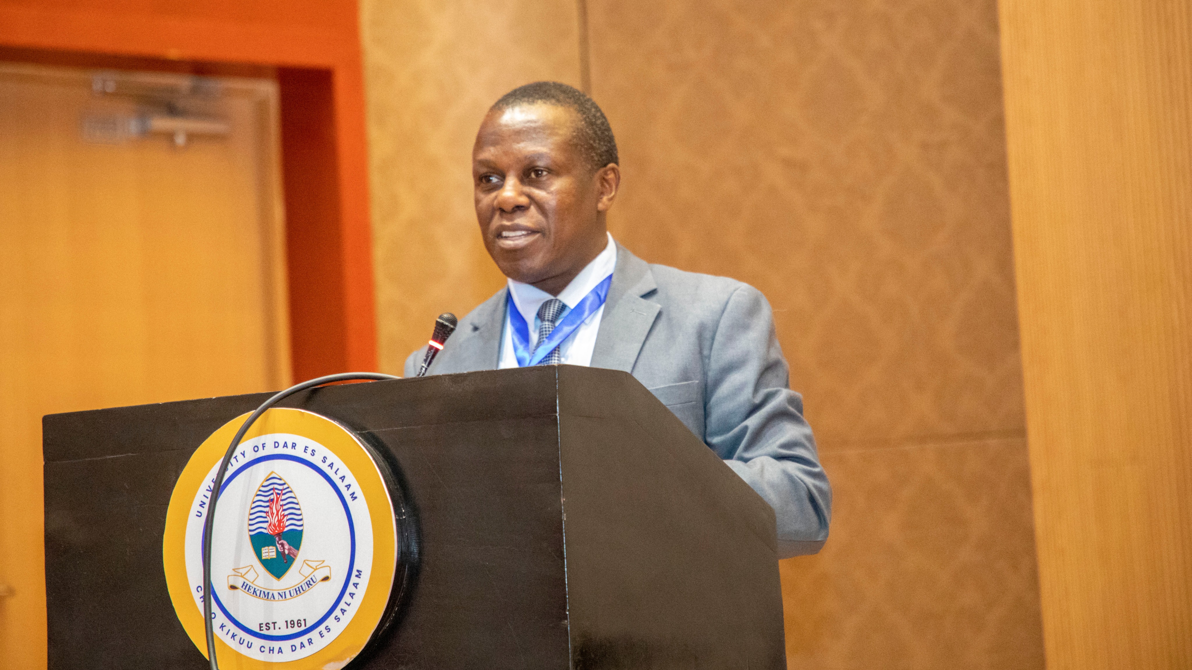 KONGAMANO LA KIMATAIFA LA MABORESHO YA SERA YA ELIMU NA MITAALA