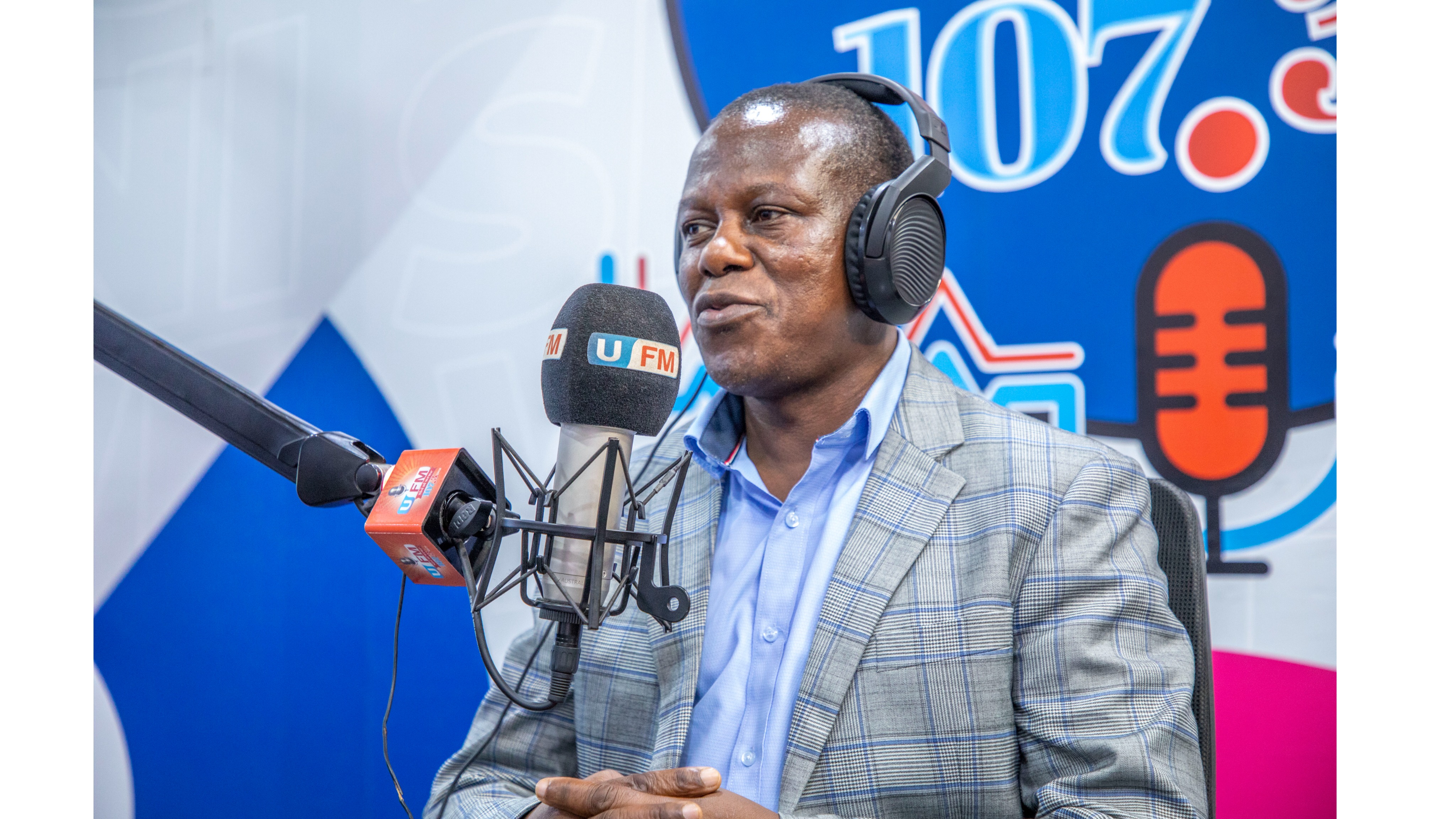 TEWW YAIMARISHA MAFUNZO YA AMALI KWA VIJANA KUPITIA IPOSA NA MFUMO WA TUZO NDOGO