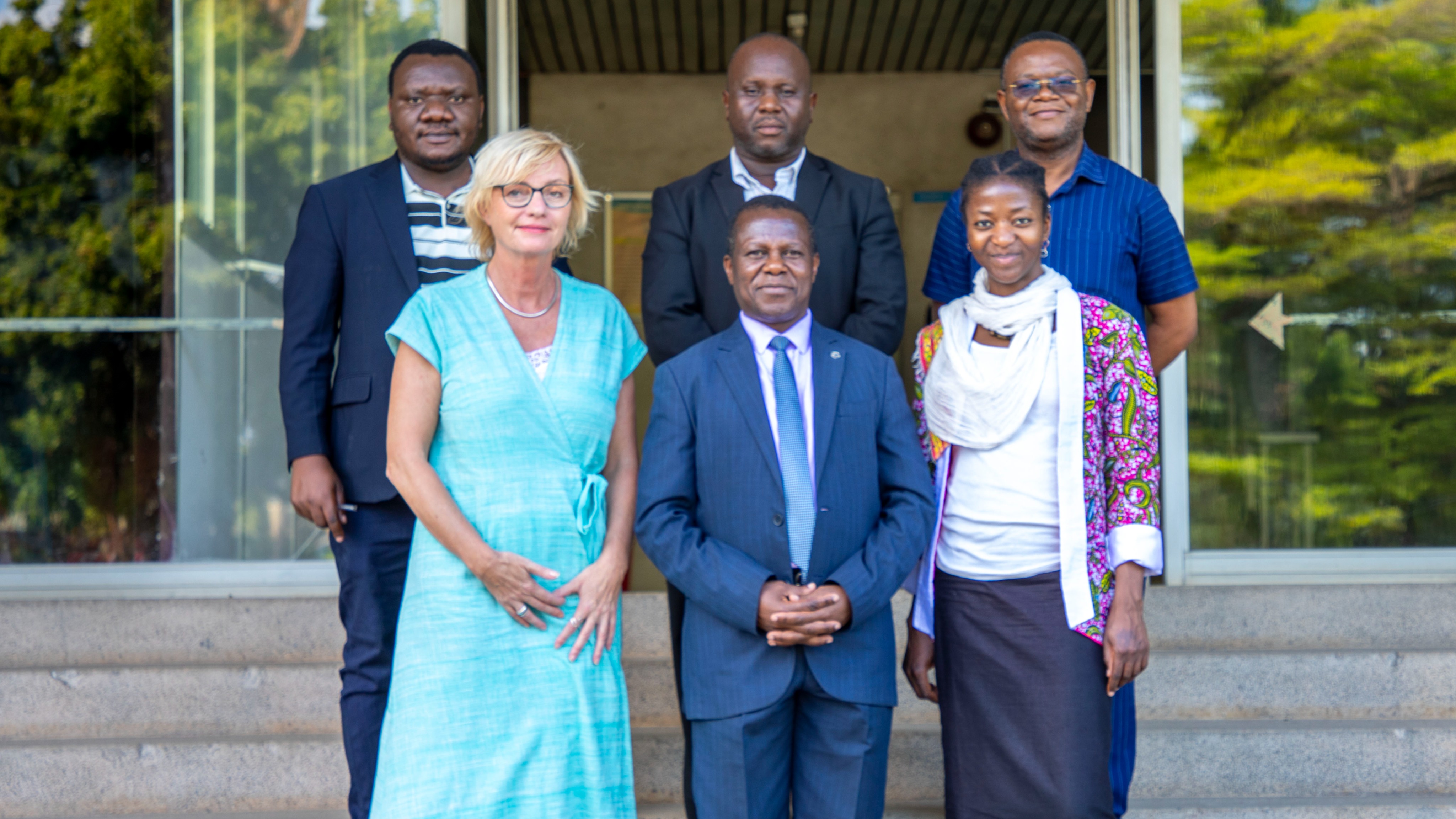 Na Mwandishi wetu, Dar es Salaam